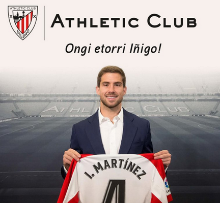 Maglia Home Manchester United Aymeric Laporte Maglia Home Manchester United Aymeric Laporte